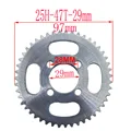25H-47T-29MM 4