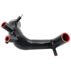 Kit manguera turbo K03S silicona para VW Golf Jetta 1.8T MK4