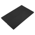 40x12x1.5cm 2Pcs