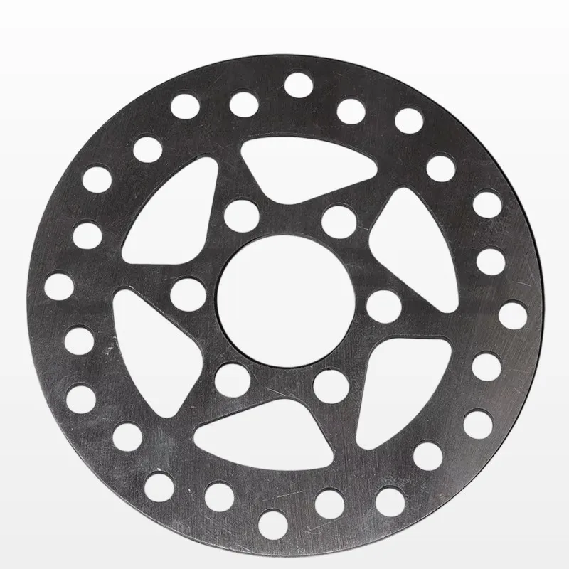 Disco de freno 90 mm para Mini Moto y E-Scooter