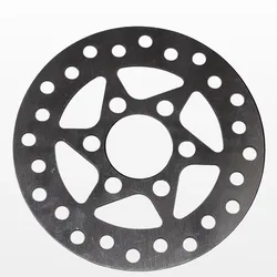 Disco de freno 90 mm para Mini Moto y E-Scooter