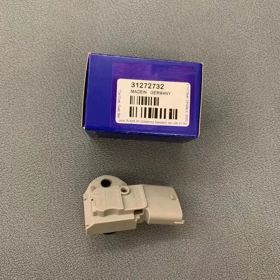 Sensor presión combustible Volvo 31272732 para S40 S60 V70 XC90