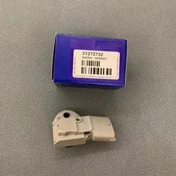 Sensor presión combustible Volvo 31272732 para S40 S60 V70 XC90