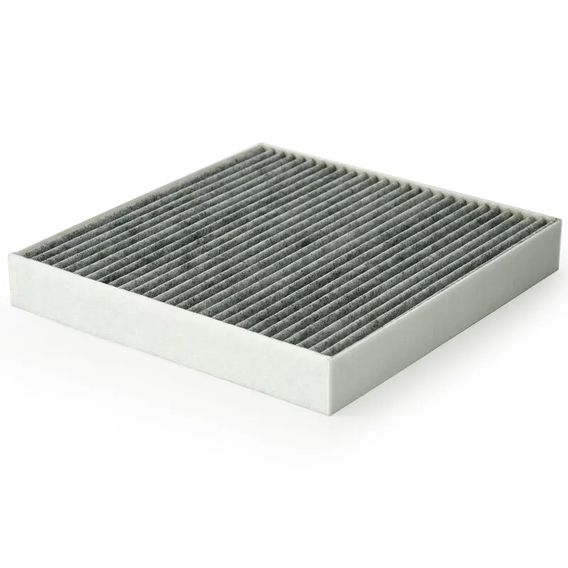Filtro habitáculo MAHLE LAK1840 – Hyundai Staria, Sonata y Kia K5 - imagen 4