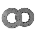 390  32mm
