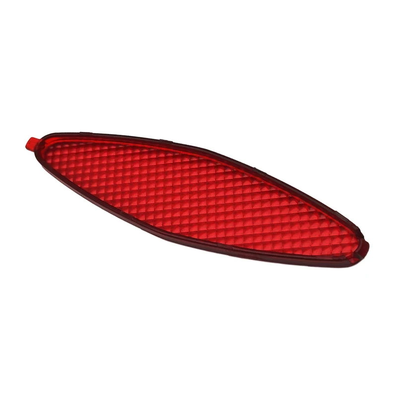 Para Jac T6 Frison, luz inferior para puerta de camión, pantallas de bienvenida reflectantes para luces de puertas interiores - imagen 4