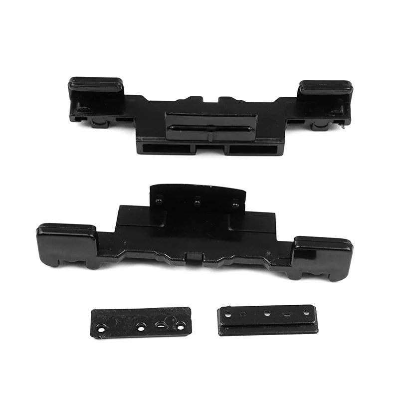 5G6877307 Kit de reparación soporte parasol Golf 7 A3 S3 Octavia Polo - imagen 5