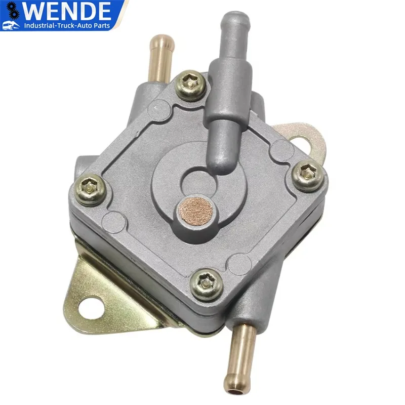 Bomba gasolina Hyosung 15100HG5100 – GV250 GT250R GT650