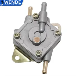 Bomba gasolina Hyosung 15100HG5100 – GV250 GT250R GT650
