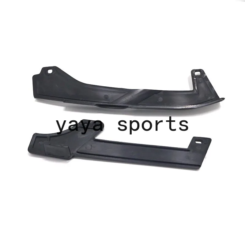 Protector cadena Yamaha PW80 – Recambio resistente - imagen 4