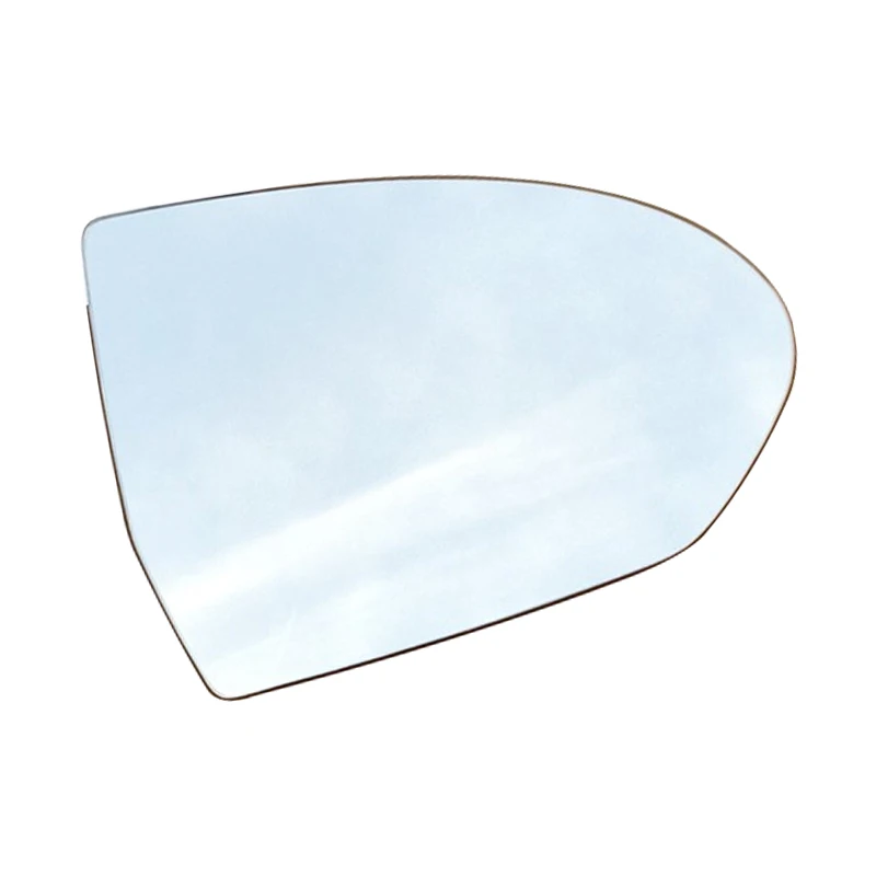 Espejo retrovisor calefactable MG4 EV 2022-2024 – vidrio lateral puerta - imagen 4