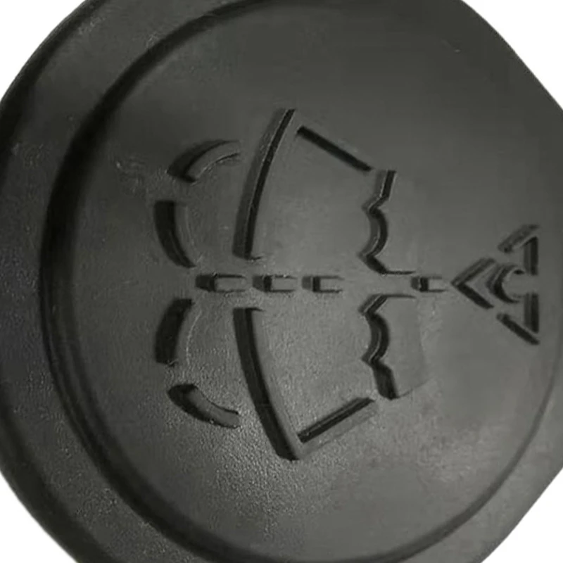 Tapa de depósito de líquido limpiaparabrisas 6166746795 para BMW 1 3 5 Series 318Is 1993-1997 128I 2008 745I 2002-2005 - imagen 5