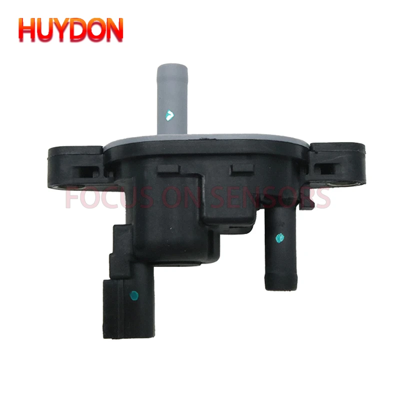 VCP 36162-RMX-A01 Válvula solenoide de purga canister Honda - imagen 2