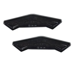Luz de freno trasera Can-Am Commander 2021-2022