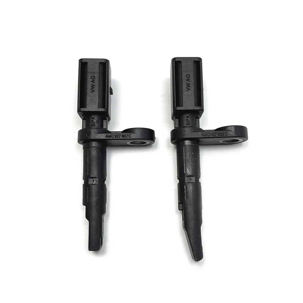 Sensor ABS 4M0927803C para Audi A4 A5 A6 Q7 2.0 TFSI - imagen 2
