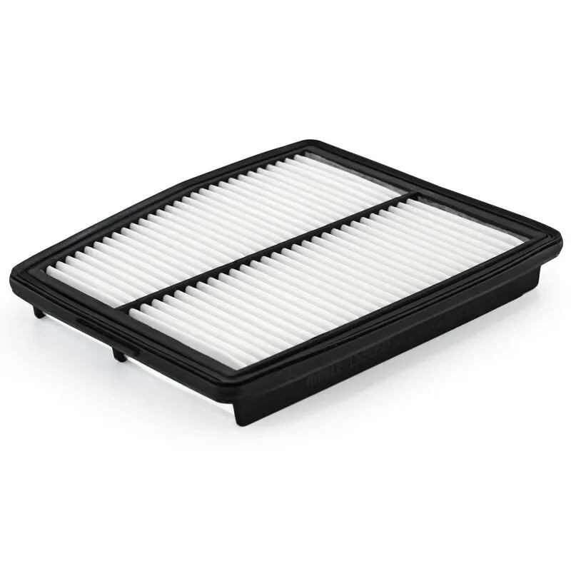 Filtro de aire Mahle LX5850 – Hyundai Tucson/Kia Sportage HEV G4NR - imagen 3