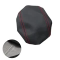 Micro Black-red