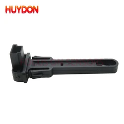 6445.YY Sensor de temperatura interior BMW, MINI, Citroën y Peugeot