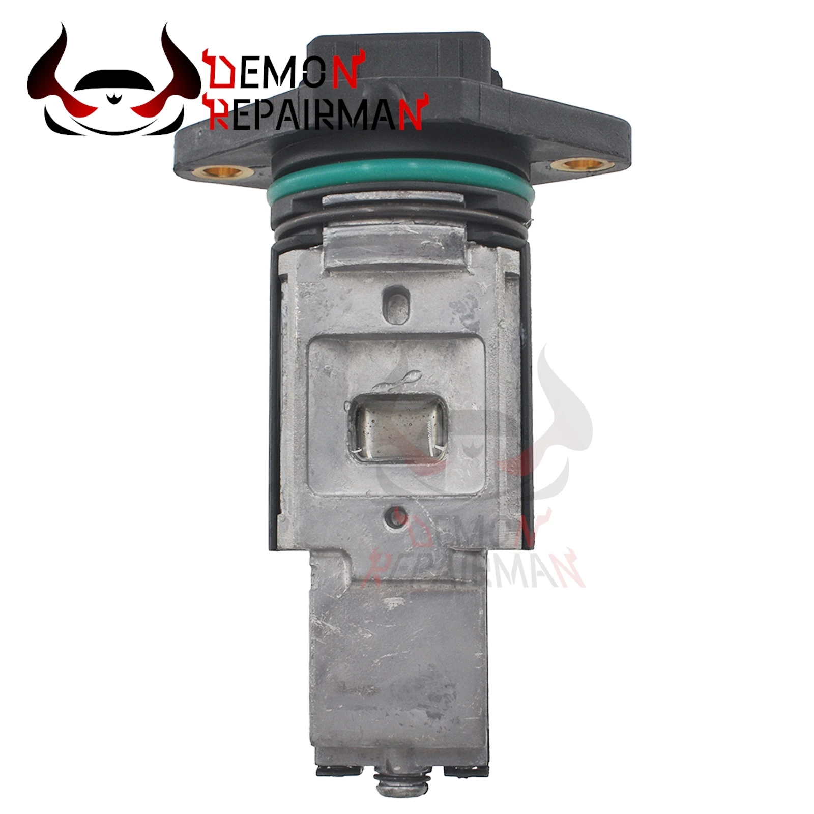 46407008 Sensor MAF para FIAT Coupe Bravo Marea 2.0 20V - imagen 2
