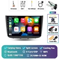 2G-32G CAM DVR