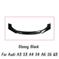 Glossy Black