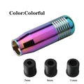 coloful