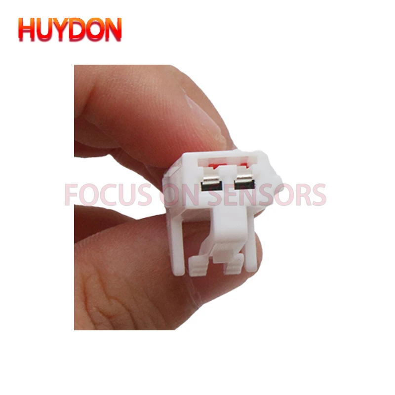GS1D-43-70X Sensor ABS de rueda para Mazda 6 - imagen 3