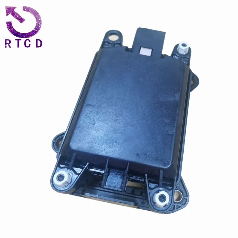 9820282980 Radar ACC original para Peugeot 3008 y 5008 - imagen 3