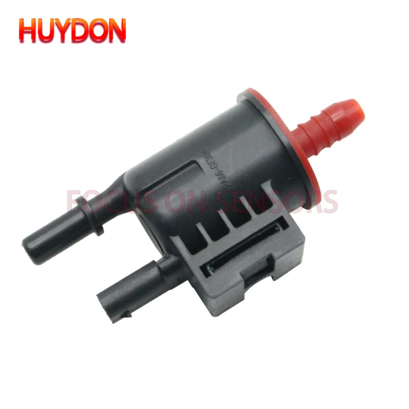 04627182AA Solenoide de purga del cánister para Jeep Cherokee y Compass