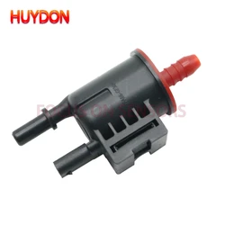 04627182AA Solenoide de purga del cánister para Jeep Cherokee y Compass