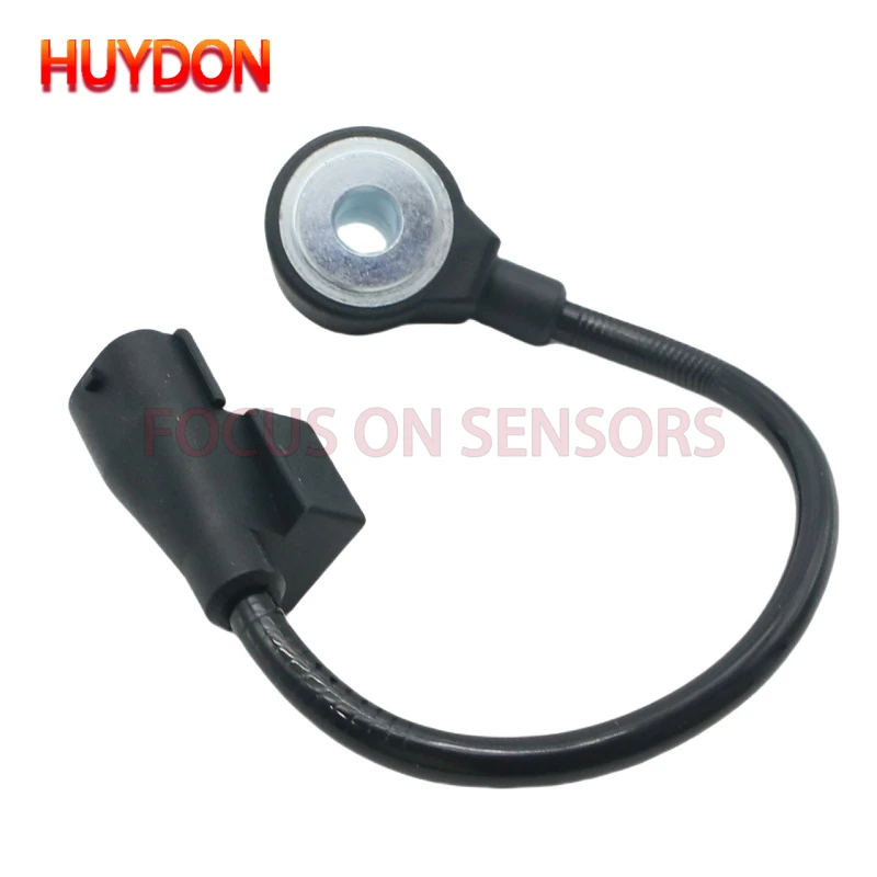 Sensor de detonación 22060AA140 para Subaru Impreza Forester Legacy - imagen 2