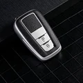2 button -silver
