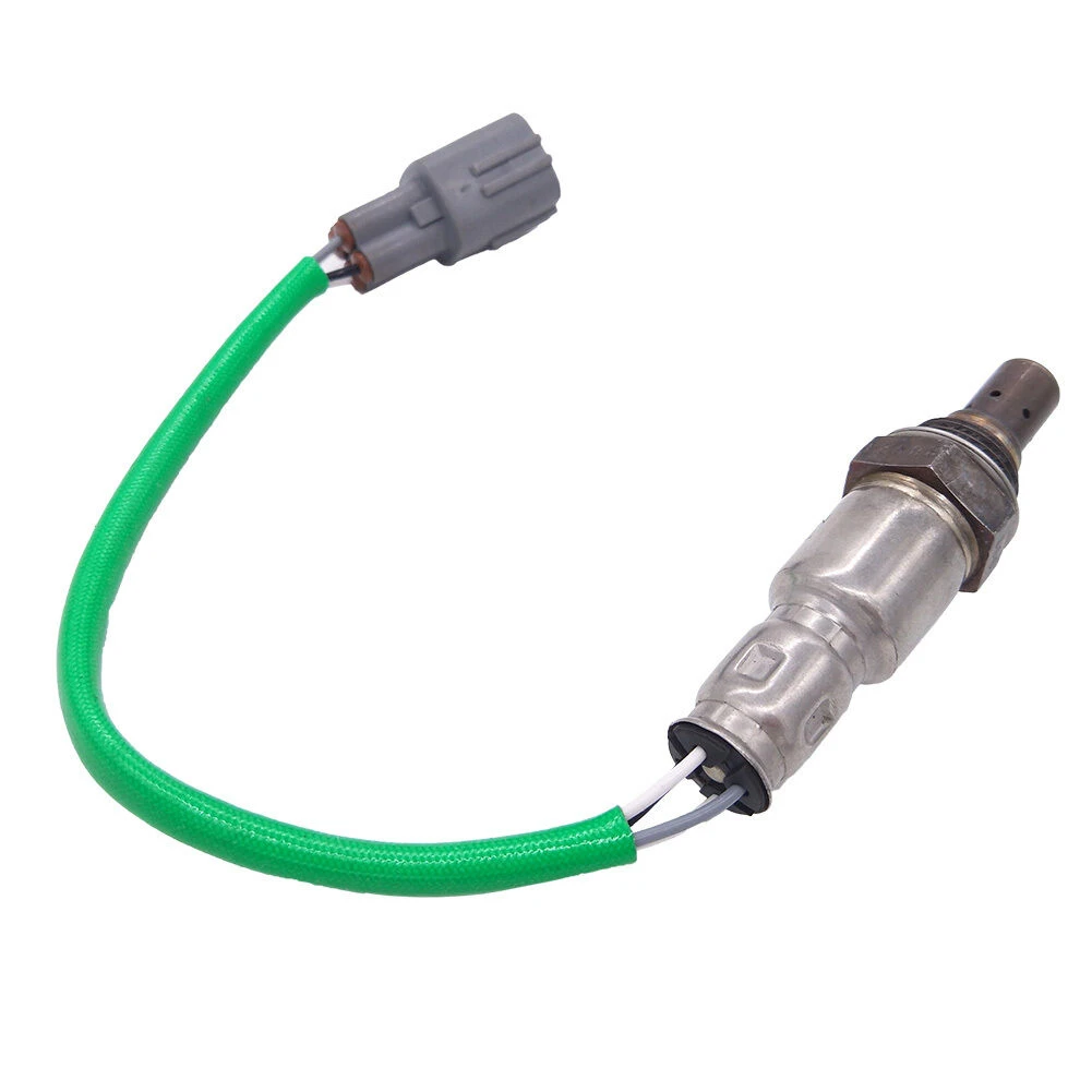 89465-33470 Sensor de oxígeno Lexus ES300h/ES350, Camry y Aurion