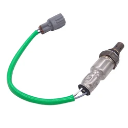 89465-33470 Sensor de oxígeno Lexus ES300h/ES350, Camry y Aurion