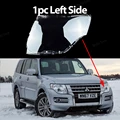 1pc Left Side