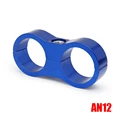 Blue AN12
