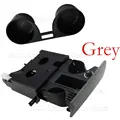Grey Set-RHD