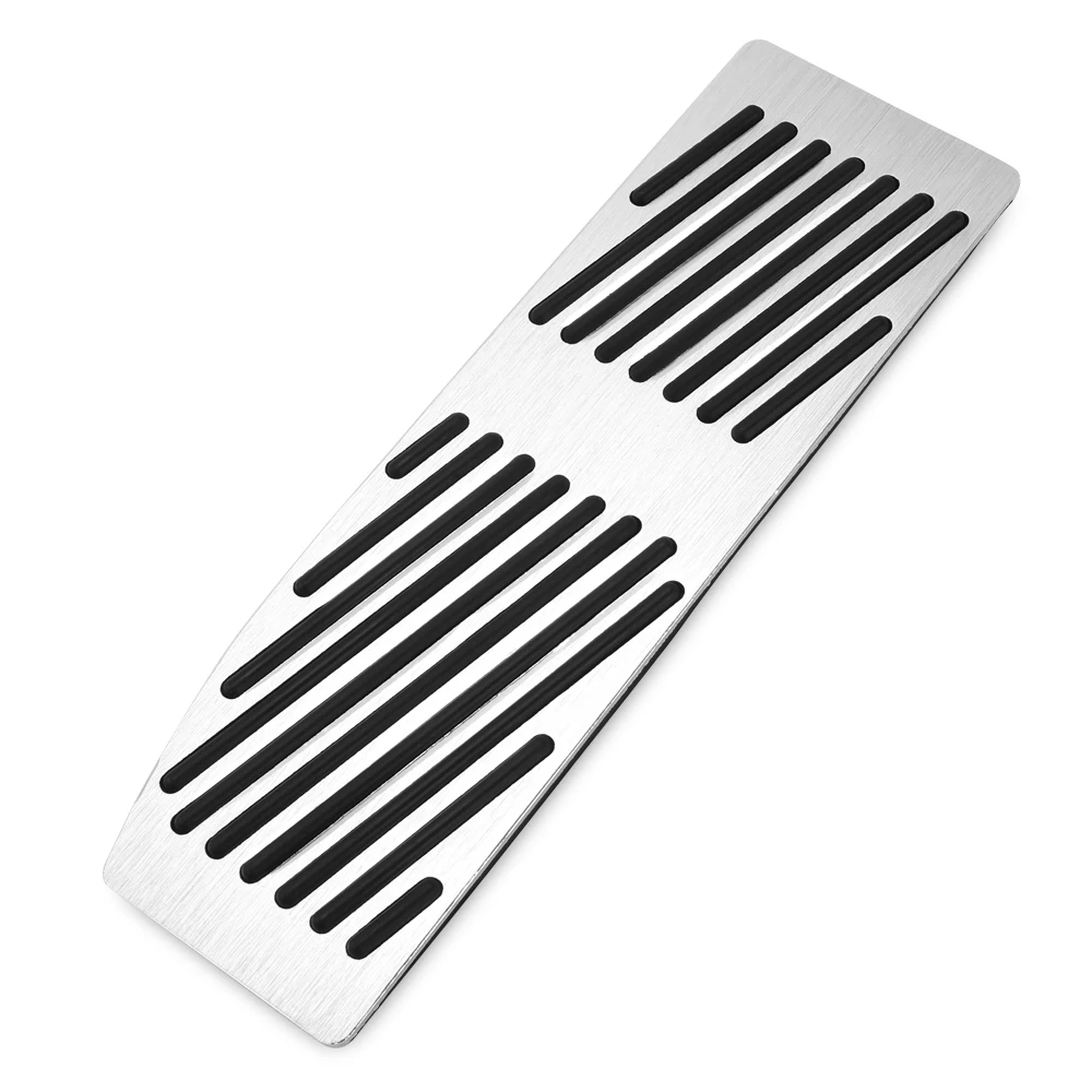 Funda pedal gas BMW E30 E36 E46 X5 X3 Z3 - imagen 3