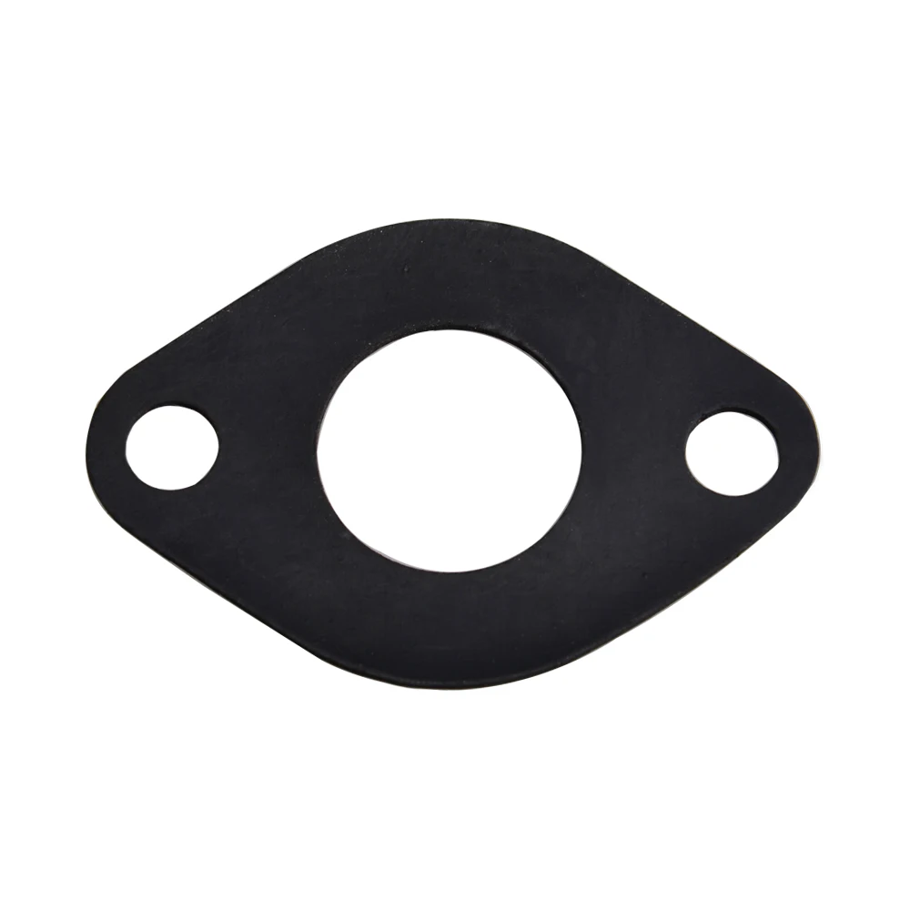 Placa ciega de aluminio para Jaguar X-Type y Ford Mondeo 2.0 2.2 - imagen 4