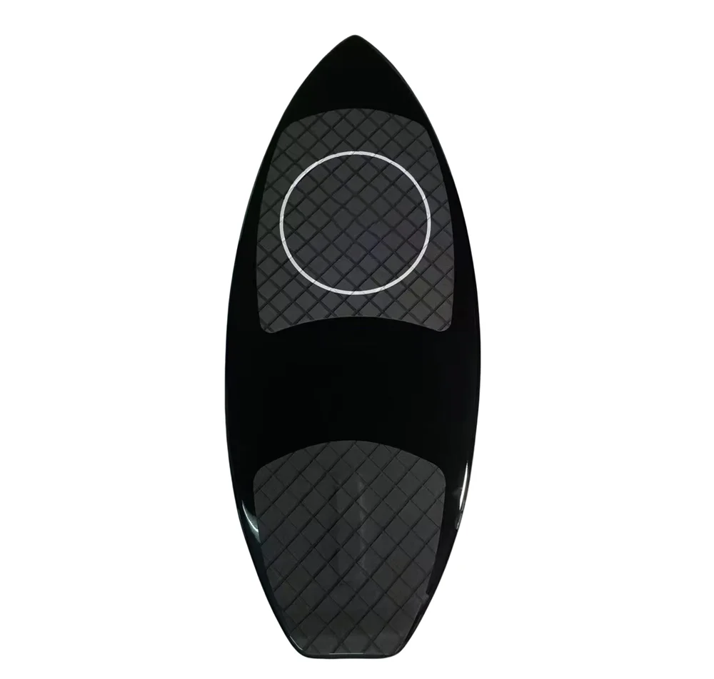 Cubierta rueda trasera surf decorativa Mercedes G W463 - imagen 5