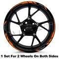 17 Inch 012