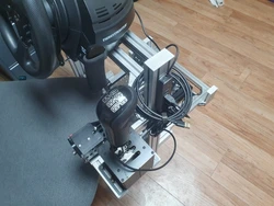 Imagen de reseña 3