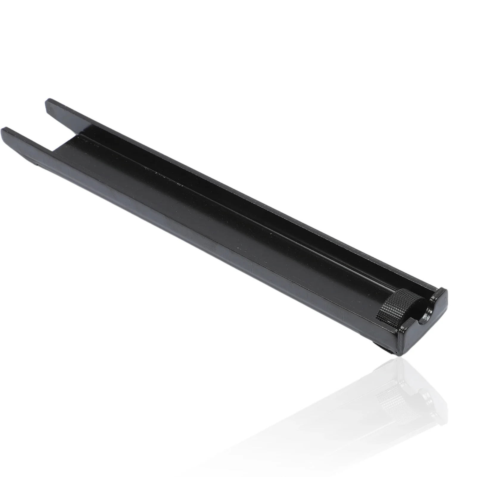 Soporte para deflector de puerta trasera VW T5, 24 mm - imagen 3