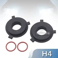 H4