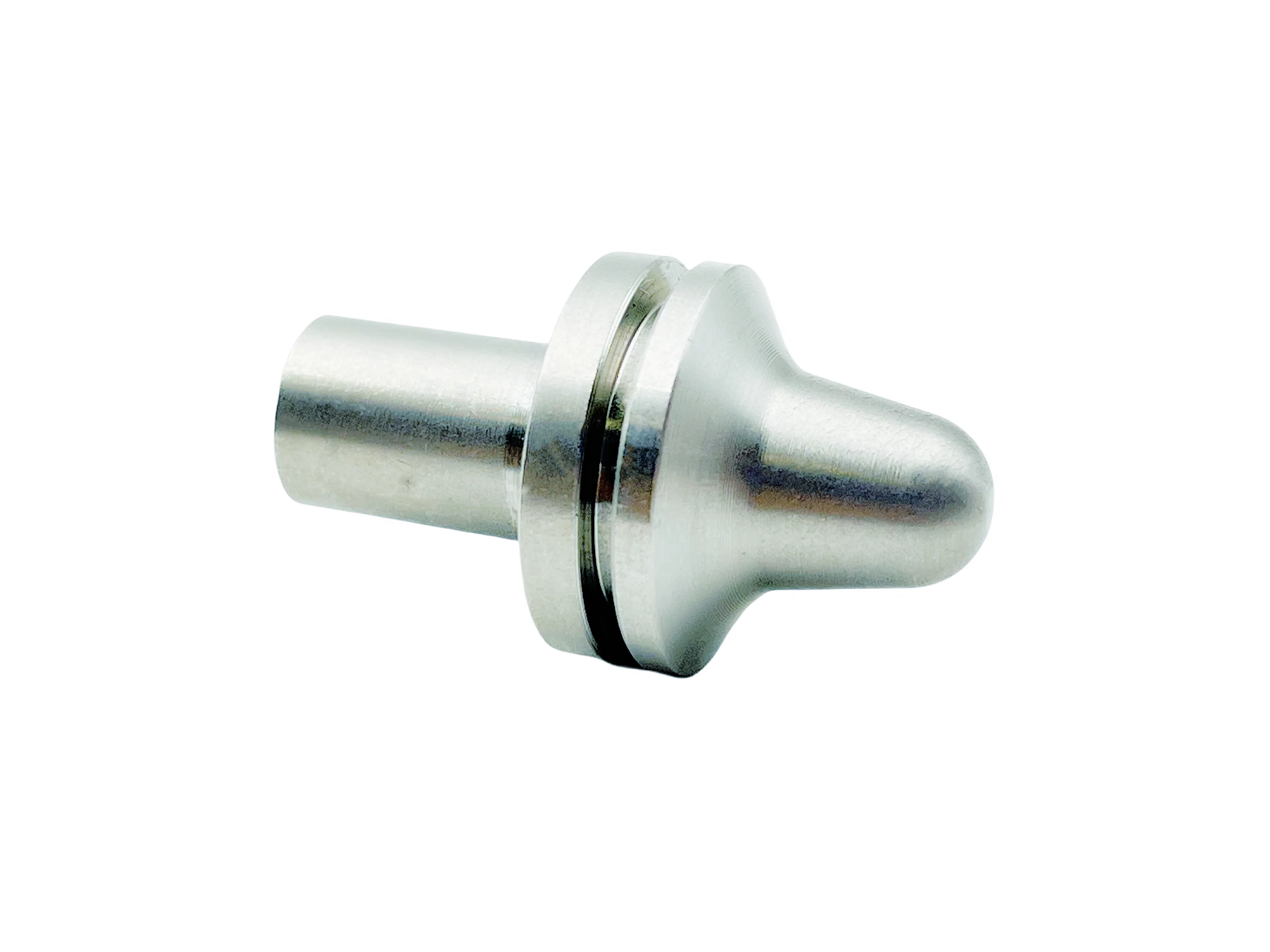 Horquilla de embrague con pivote BMW E34/E36/E46/E82/E90/E92 - imagen 3
