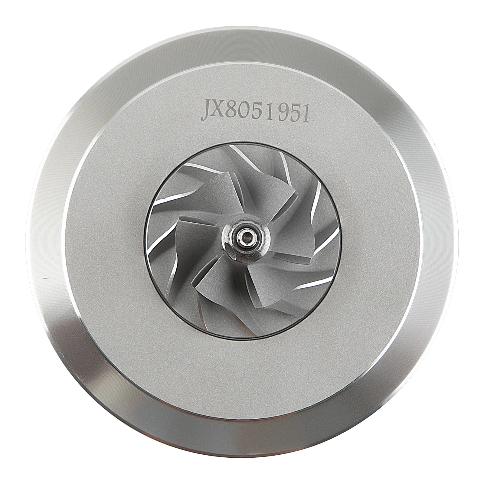 Cartucho de sustitución para turbocompresores GT1749V