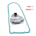 Filter Set