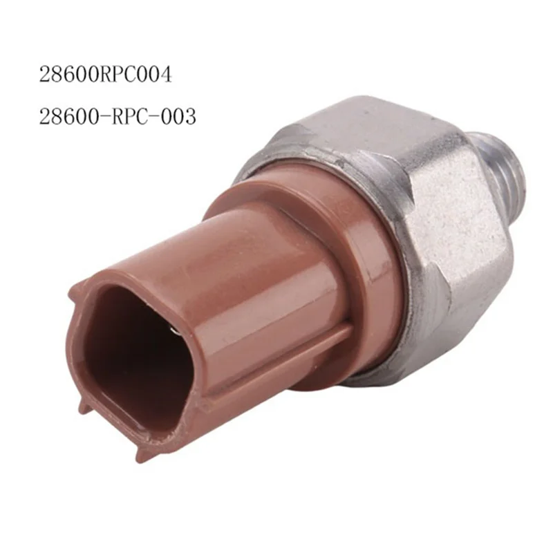 28600-RPC-003 Interruptor de presión de aceite Honda Civic 2006-2011 - imagen 2