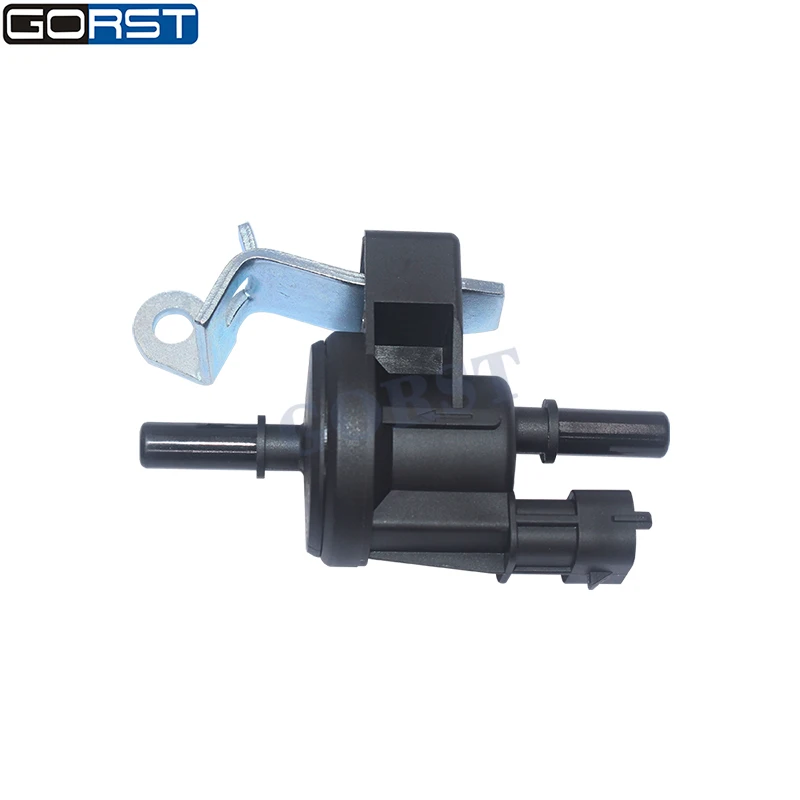 Válvula solenoide 0280142479 para Maserati Quattroporte 2008-2011 - imagen 3