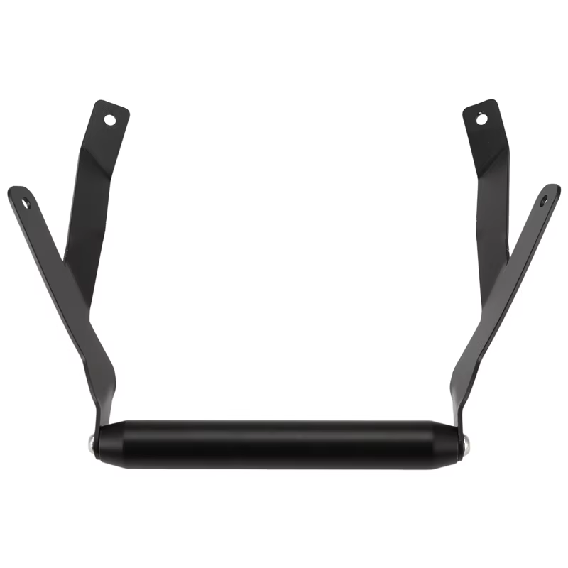 Soporte frontal de teléfono para moto XMAX 300 2023 - imagen 5